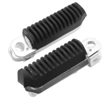 V запчастини (vicma) підніжка права suzuki gsf 600/1200, rf,gsxr 1100 (jr310305r) (620d)