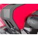 Kappa HONDA original galogen mounting для tn1156 HONDA x-adv 750 '21 crash guards