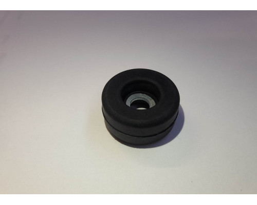 Mc паливний бакmount ktm,husqvarna,husaberg,gas gas silent block (50307014000)