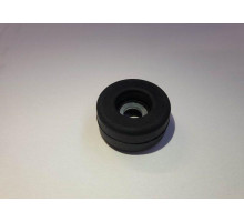 Mc паливний бакmount ktm,husqvarna,husaberg,gas gas silent block (50307014000)