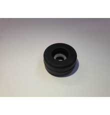 Mc паливний бакmount ktm,husqvarna,husaberg,gas gas silent block (50307014000)