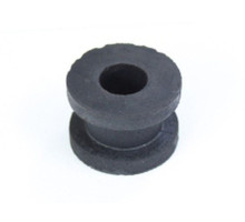 Кріпильні гумки tourmax (сайлентблок) для насоса, паливного баку, бризговика, сидіння, вікна і т. д. (10 шт.) HONDA cr 125r/250r, crf 250r/x, crf 450x (oem:18334-ml3-680) (made in japan)