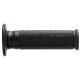 Ariete off road adv zone grip (120 мм) з отвором колір чорний - новий