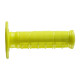 Ariete off road uniЗАДНІhalf-waffle asp (115mm) без отвору fluo жовтий (12)