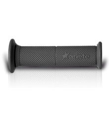 Ariete road extreme soft (130 мм) з отворами сірого кольору (12)