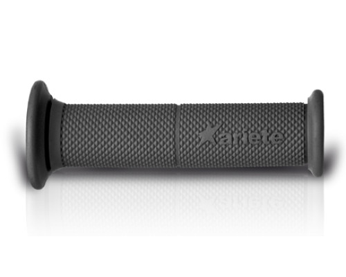 Ariete road extreme soft (130 мм) з отворами сірого кольору (12)