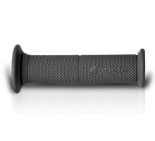 Ariete road extreme soft (130 мм) з отворами сірого кольору (12)