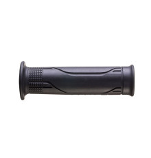 Ariete road standard (115мм) з отвором чорного кольору (12)