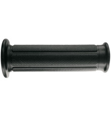 Ariete road super soft (120 мм) колір чорний (HONDA design) (12) (12)