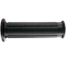 Ariete road super soft (120 мм) колір чорний (HONDA design) (12) (12)