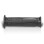 Ariete road super soft (120 мм) маневрові з отворами чорного кольору (малюнок kawasaki) (12) (12)