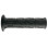 Ariete road super soft (120 мм) маневрові з отворами чорного кольору (малюнок kawasaki) (12) (12)