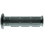 Ariete road super soft (120 мм) маневрові з отворами чорного кольору (малюнок kawasaki) (12) (12)