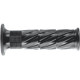 Ariete road super soft (120 мм) маневри з отвором чорний (дизайн YAMAHA) (12) (12)