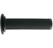 Ariete trial classic super soft (120 мм) без перфорації колір чорний (12)