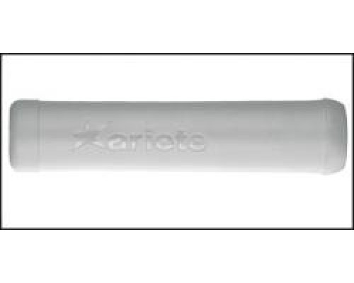 Ariete sellout 02610-gr снігохід без дірки колір сірий (снігохід)