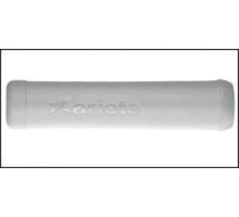 Ariete sellout 02610-gr снігохід без дірки колір сірий (снігохід)