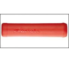 Ariete sell-out 02610-r снігохід без отвору колір червоний (снігохід)