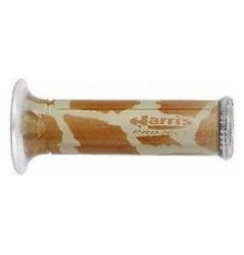 Harri's sale 01687-gi жираф (120 мм/22 мм) колір жовтий/помаранчевий