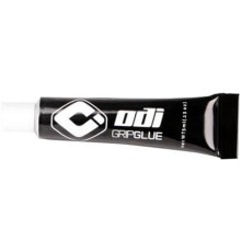 Клей odi для манжети