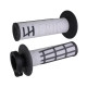 Odi off road emig 2.0 v2 lock-on grip колір білий графіт