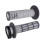Odi off road emig 2.0 v2 lock-on grip колір сірий графіт