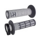 Odi off road emig 2.0 v2 lock-on grip колір сірий графіт