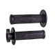 Odi off road emig pro v2 lock-on grip колір чорний