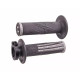 Odi off road emig pro v2 lock-on grip колір графітовий сірий