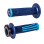 Odi off road emig pro v2 lock-on grip колір синій