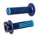 Odi off road emig pro v2 lock-on grip колір синій