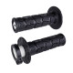 Odi off road rogue mx v2 lock-on grip колір чорний