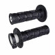 Odi off road rogue mx v2 lock-on grip колір чорний