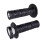 Odi off road rogue mx v2 lock-on grip колір чорний