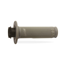 Progrip pg709 позашляхові маневри з блокуванням scs + 6 адаптерів rolgaz (22+25мм) колір сірий (709-108)
