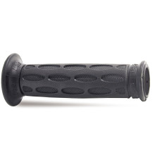 Progrip pg713 road (22+25мм, довжина 125мм) колір чорний (одна штука) (713-102) (pg713) (pg713)