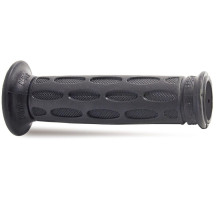 Progrip pg713 road (22+25мм, довжина 125мм) колір чорний (одна штука) (713-102) (pg713) (pg713)