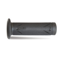 Progrip pg715 road (22+25мм, довжина 122мм) колір чорний (одна штука) (715-102) (pg715)