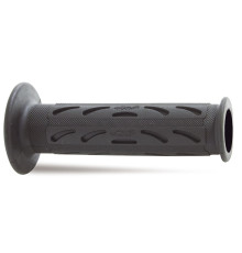 Манжети progrip pg723 дорожні (22+25мм, довжина 125мм), колір чорний (одна штука) (723-102) (pg723) (pg723)
