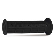 Progrip manoeuvres pg726 квадроцикл/водний мотоцикл (22+22мм, довжина 125мм) колір чорний (одна штука) (726-102) (pg726/2)