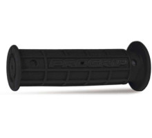 Progrip manoeuvres pg726 квадроцикл/водний мотоцикл (22+22мм, довжина 125мм) колір чорний (одна штука) (726-102) (pg726/2)