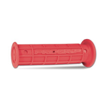 Progrip manoeuvres pg726 квадроцикл / гідроцикл (22+22мм, довжина 125мм) червоний (однокомпонентний) (726-107) (726-107)
