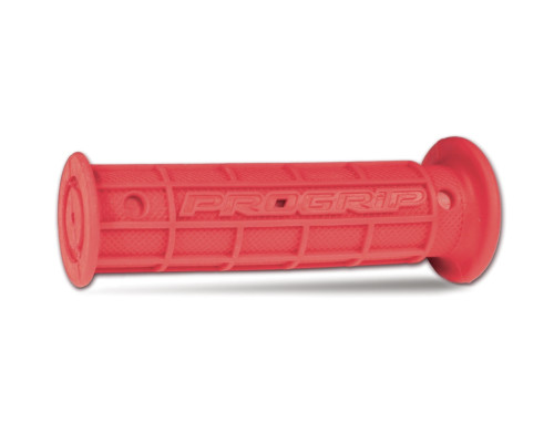 Progrip manoeuvres pg726 квадроцикл / гідроцикл (22+22мм, довжина 125мм) червоний (однокомпонентний) (726-107) (726-107)