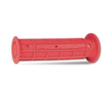 Progrip manoeuvres pg726 квадроцикл / гідроцикл (22+22мм, довжина 125мм) червоний (однокомпонентний) (726-107) (726-107)