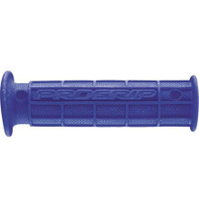 Progrip manoeuvres pg726 квадроцикл / гідроцикл (22+22мм, довжина 125мм) колір синій (однокомпонентний) (726-104) (pg726/1)