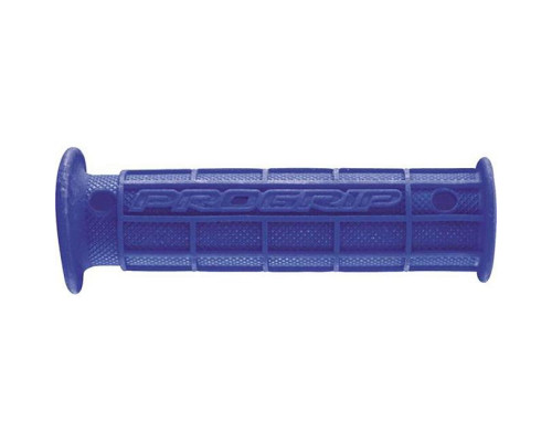 Progrip manoeuvres pg726 квадроцикл / гідроцикл (22+22мм, довжина 125мм) колір синій (однокомпонентний) (726-104) (pg726/1)