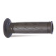 Манжети progrip pg729 road superbike (22+25мм довжина 122мм) колір shingle black (без отвору) (729-102) (pg729bk)