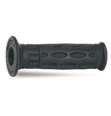 Самокат progrip pg767 (22+25мм, довжина 115мм) колір чорний (одна штука) (767-102) (pg767) (pg767)
