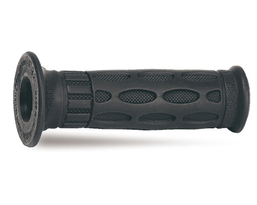 Самокат progrip pg767 (22+25мм, довжина 115мм) колір чорний (одна штука) (767-102) (pg767) (pg767)