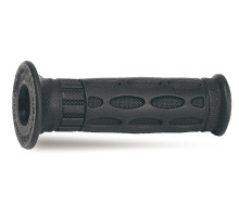 Самокат progrip pg767 (22+25мм, довжина 115мм) колір чорний (одна штука) (767-102) (pg767) (pg767)